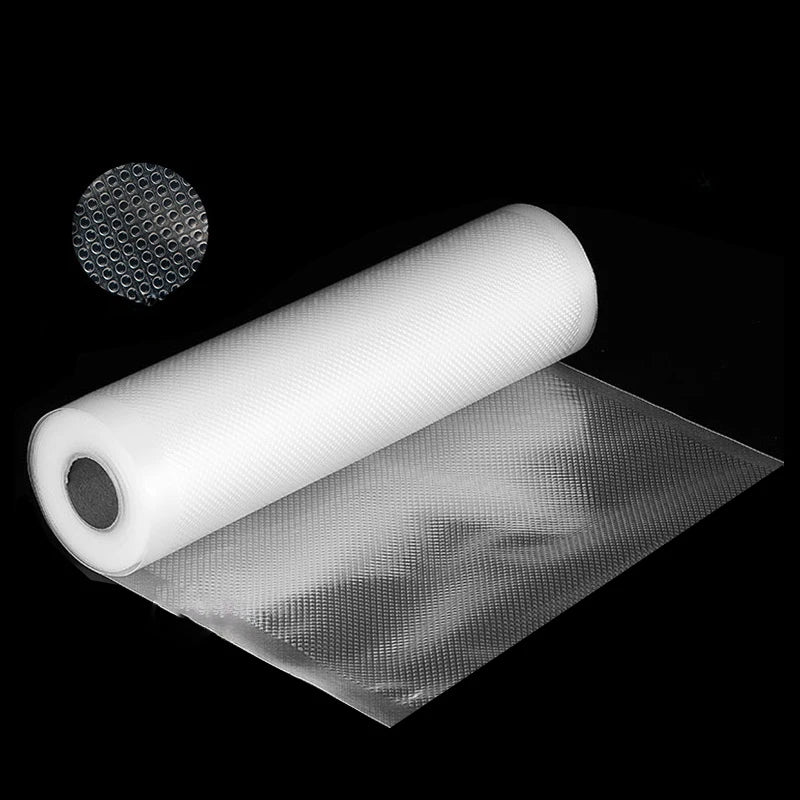Olnavia Vacuum Sealer Storage Bags