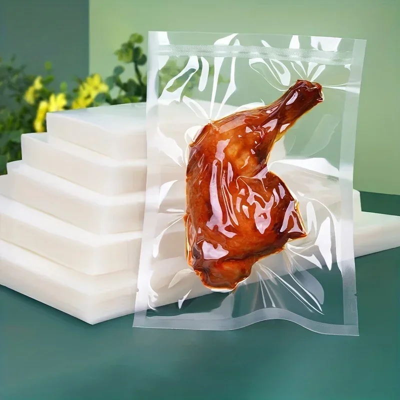 Olnavia Vacuum Sealer Storage Bags