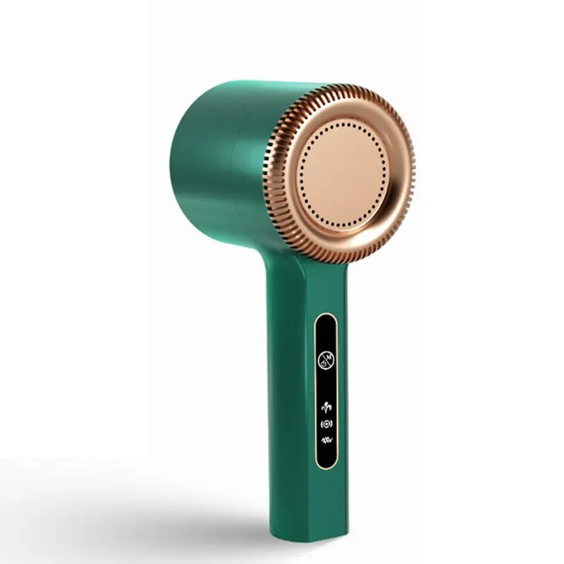 Rechargeable Electric Fabric Shaver & Lint Remover