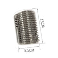 Olnavia Cat Corner Grooming & Self-Massage Brush