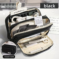 Olnavia Multi-Layer Organizer Pencil Case