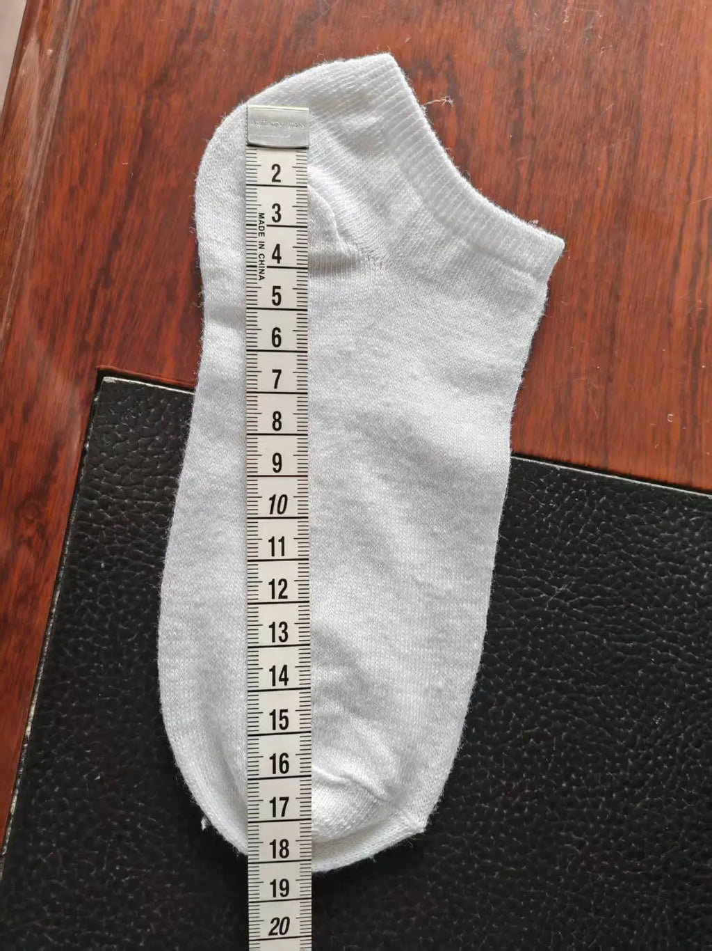 Everyday Comfort Unisex Ankle Socks – 5/10 Pair Pack