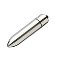 Mini Vibrating Facial & Eye Massager