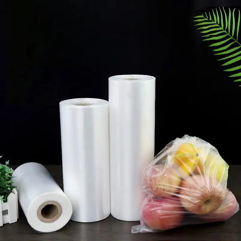 Olnavia Vacuum Sealer Storage Bags