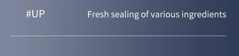 Automatic Vacuum Food Sealer with Built-In Cutter