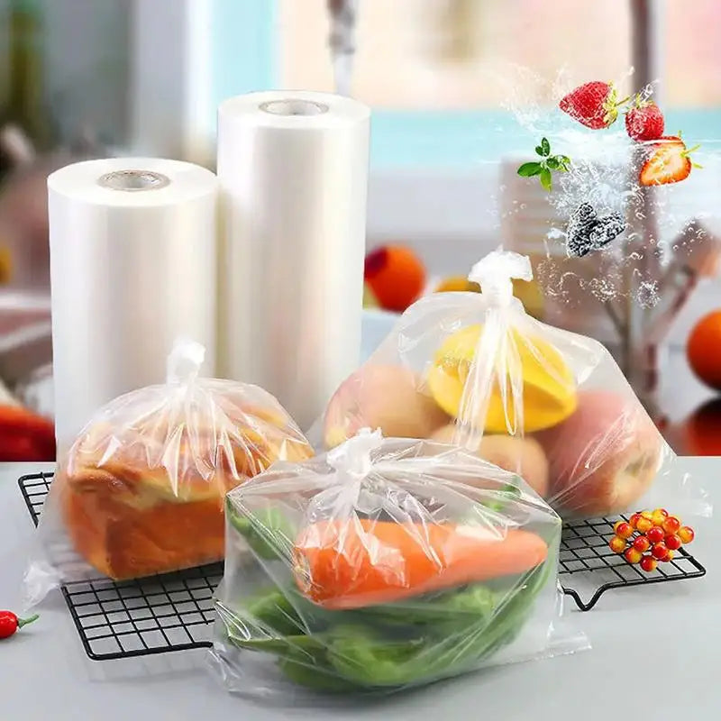 Olnavia Vacuum Sealer Storage Bags