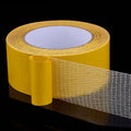 Heavy-Duty Double-Sided Adhesive Tape