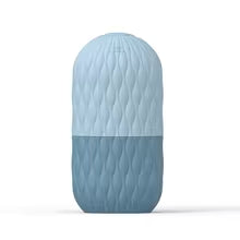 Reusable Ice Face Roller