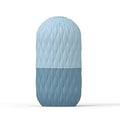 Reusable Ice Face Roller