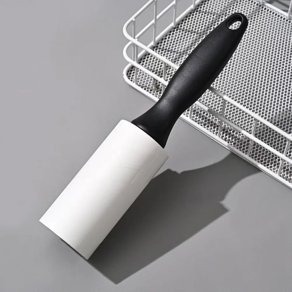 Olnavia Reusable Lint & Dust Roller