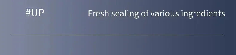 Automatic Vacuum Food Sealer with Built-In Cutter