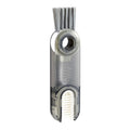 Olnavia 3-in-1 Bottle & Cup Cleaning Brush