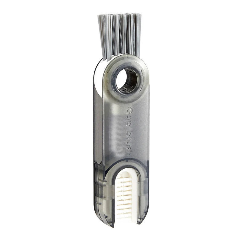 Olnavia 3-in-1 Bottle & Cup Cleaning Brush