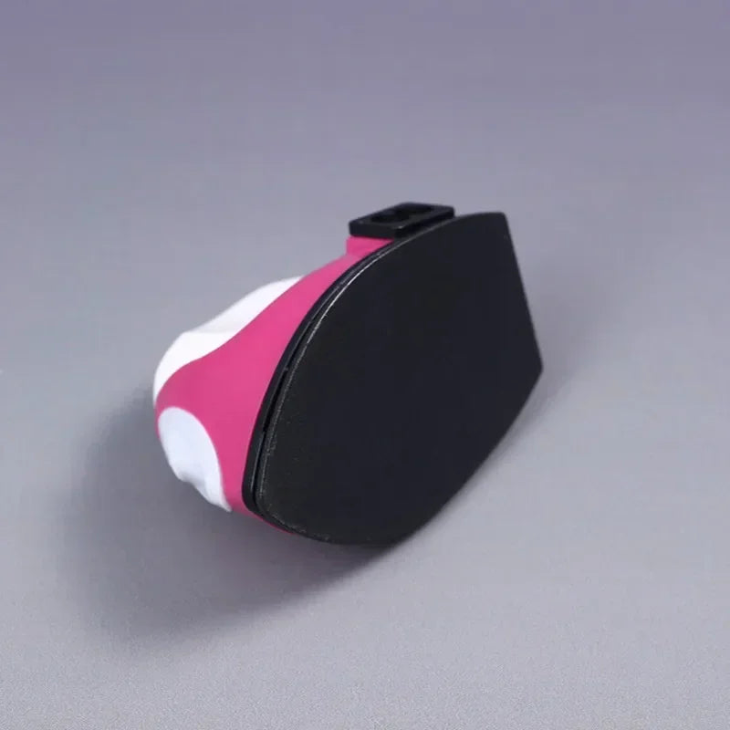 Mini Portable Travel Iron for Clothes