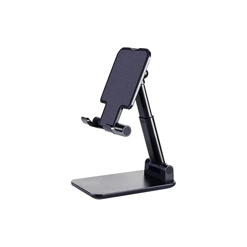 Adjustable Foldable Phone & Tablet Stand