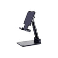 Adjustable Foldable Phone & Tablet Stand