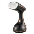 1800W Handheld Garment Steamer with Touchscreen