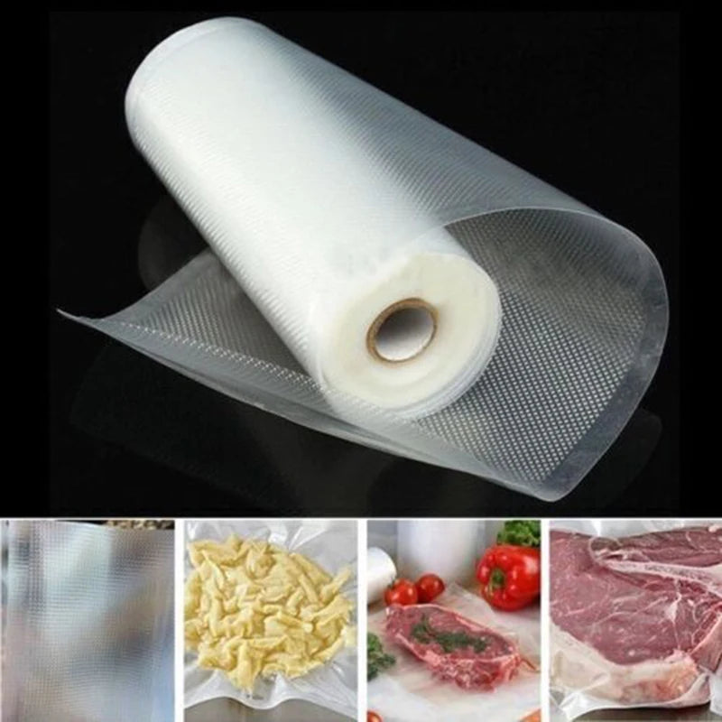 Olnavia Vacuum Sealer Storage Bags