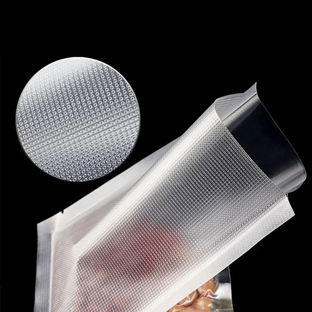 Olnavia Vacuum Sealer Storage Bags