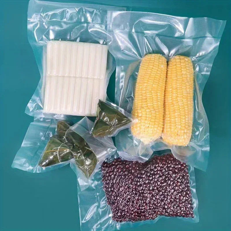 Olnavia Vacuum Sealer Storage Bags