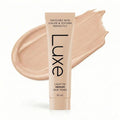 Color-Changing Foundation Stick – Lightweight & Moisturizing