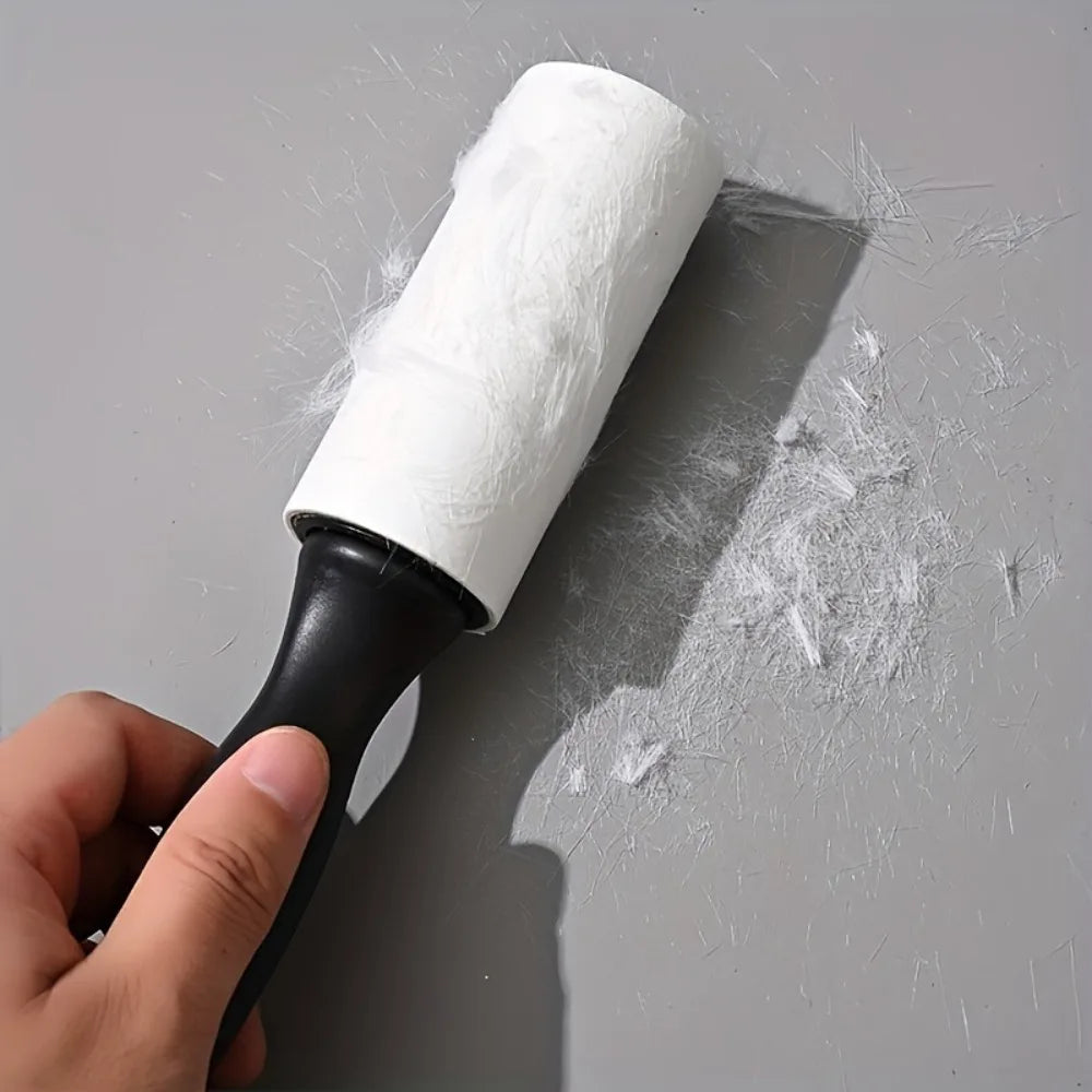Olnavia Reusable Lint & Dust Roller