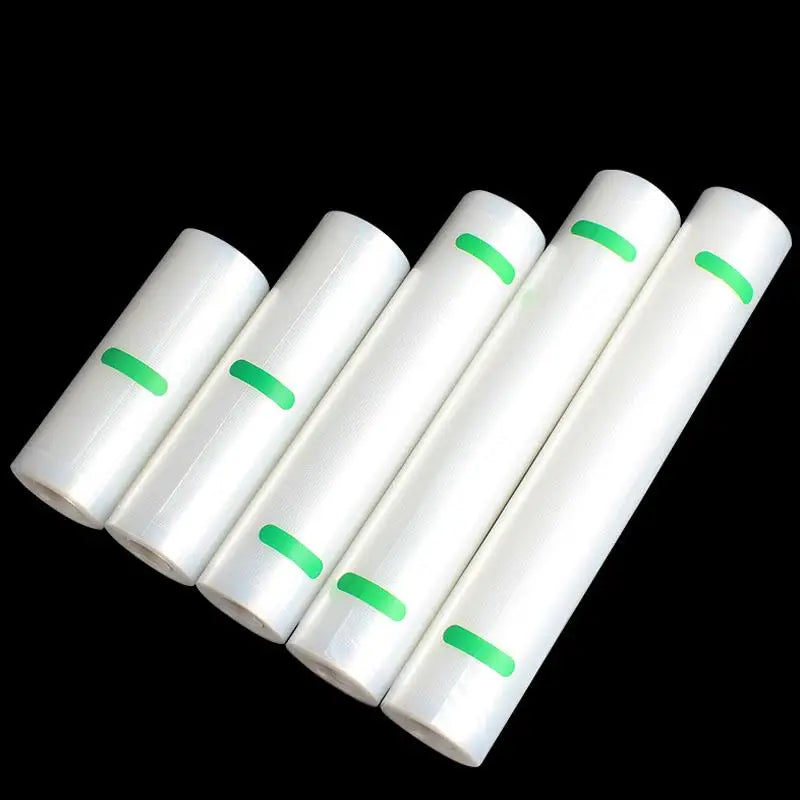 Olnavia Vacuum Sealer Storage Bags
