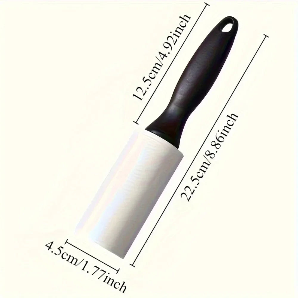 Olnavia Reusable Lint & Dust Roller