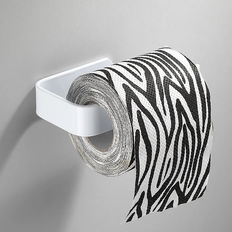 Kitchen Paper Towel Holder – Under Cabinet