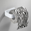 Kitchen Paper Towel Holder – Under Cabinet
