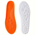 Cloud Support Latex Comfort Insoles