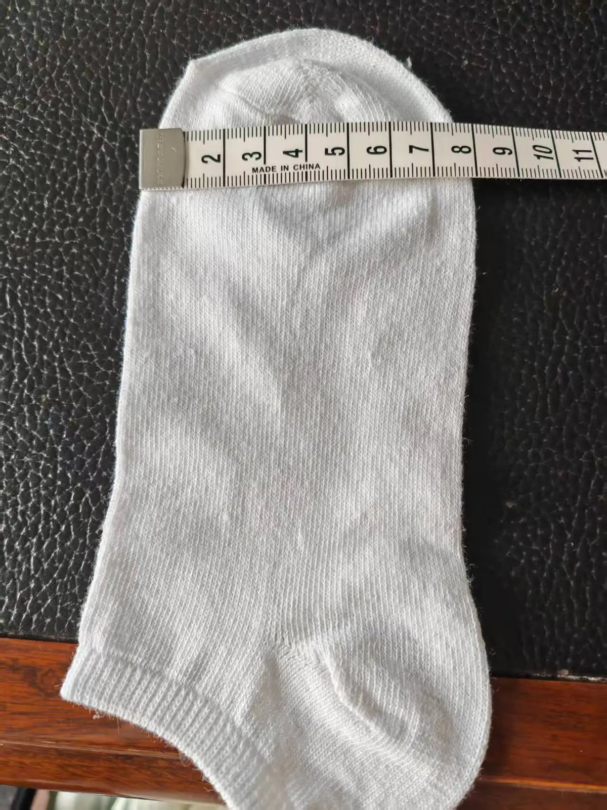 Everyday Comfort Unisex Ankle Socks – 5/10 Pair Pack