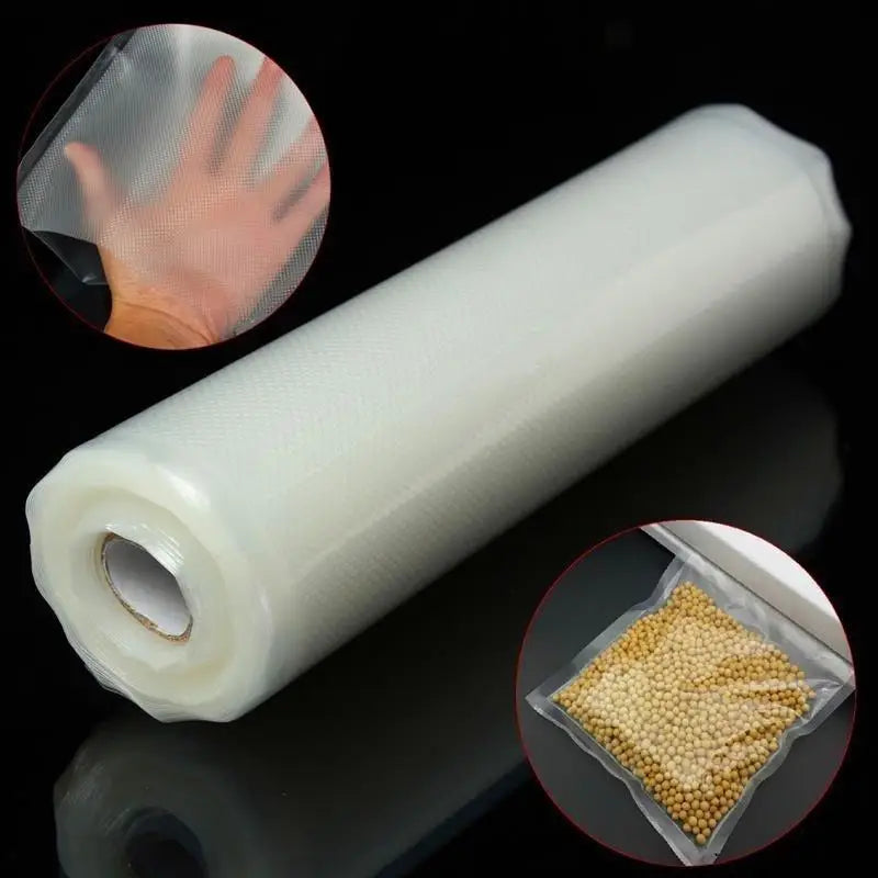 Olnavia Vacuum Sealer Storage Bags
